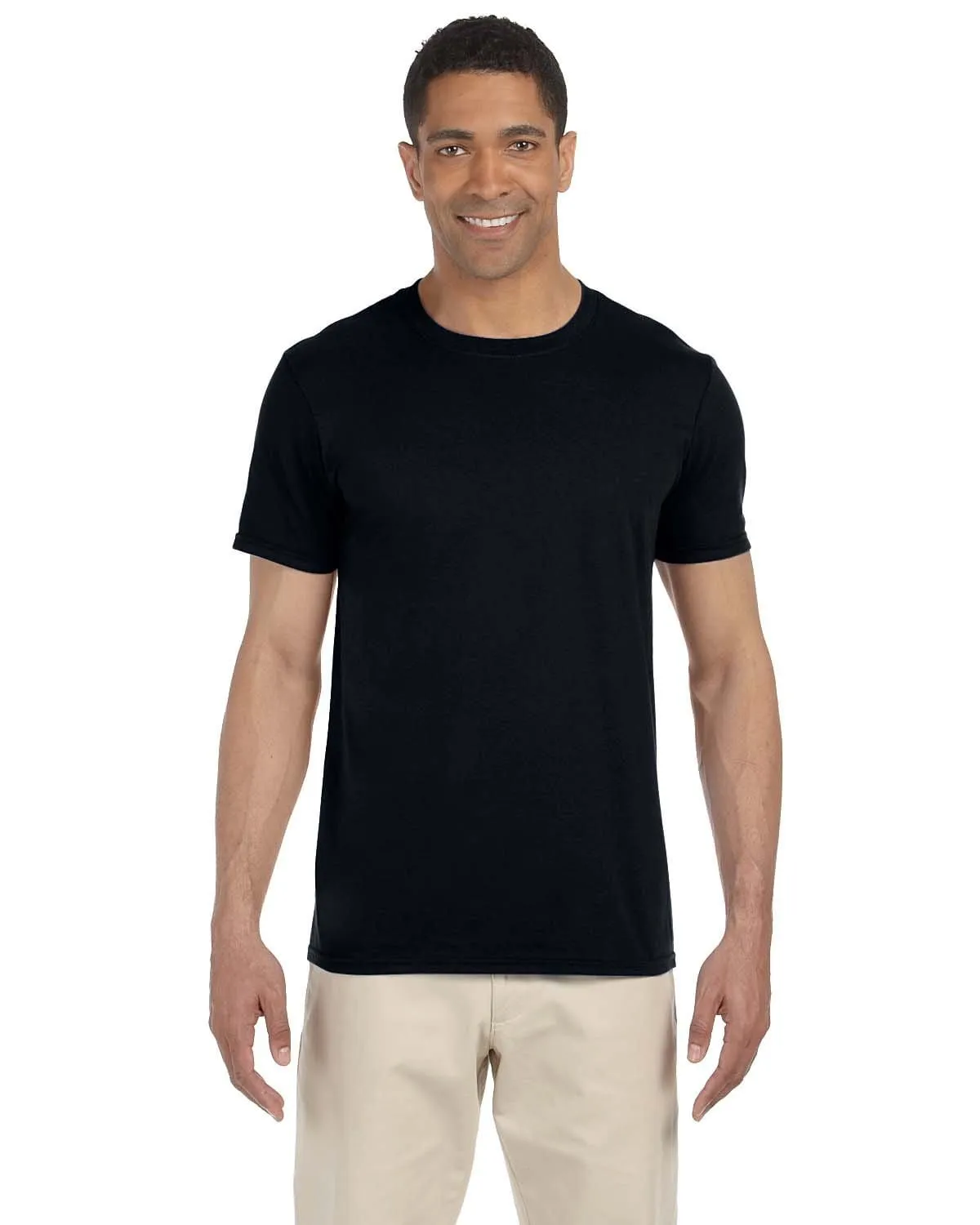 Gildan SoftStyle T-Shirt