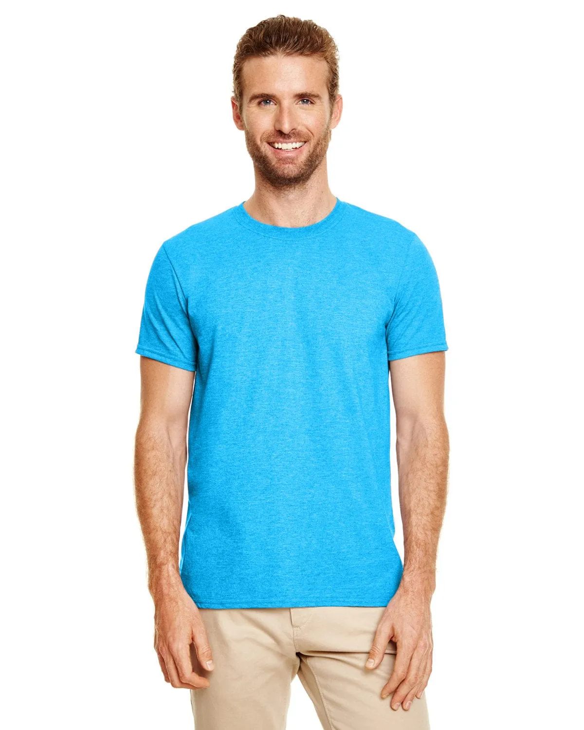 Gildan SoftStyle T-Shirt