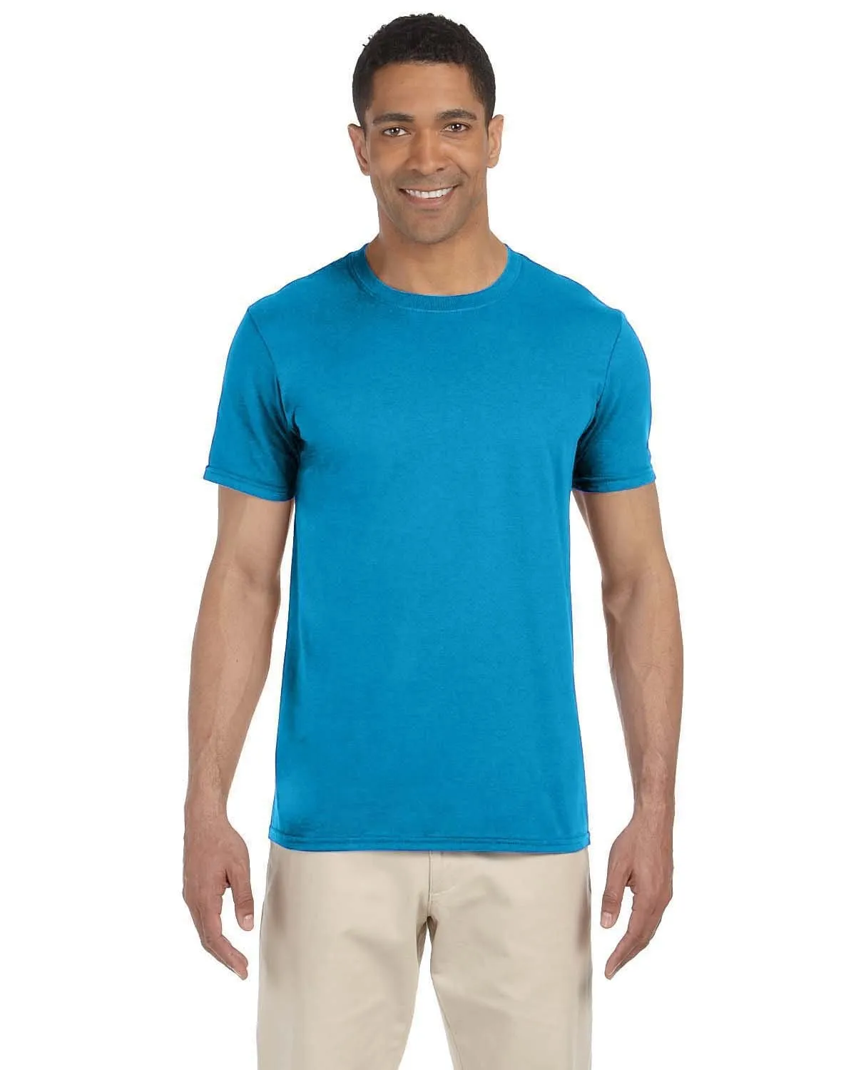 Gildan SoftStyle T-Shirt