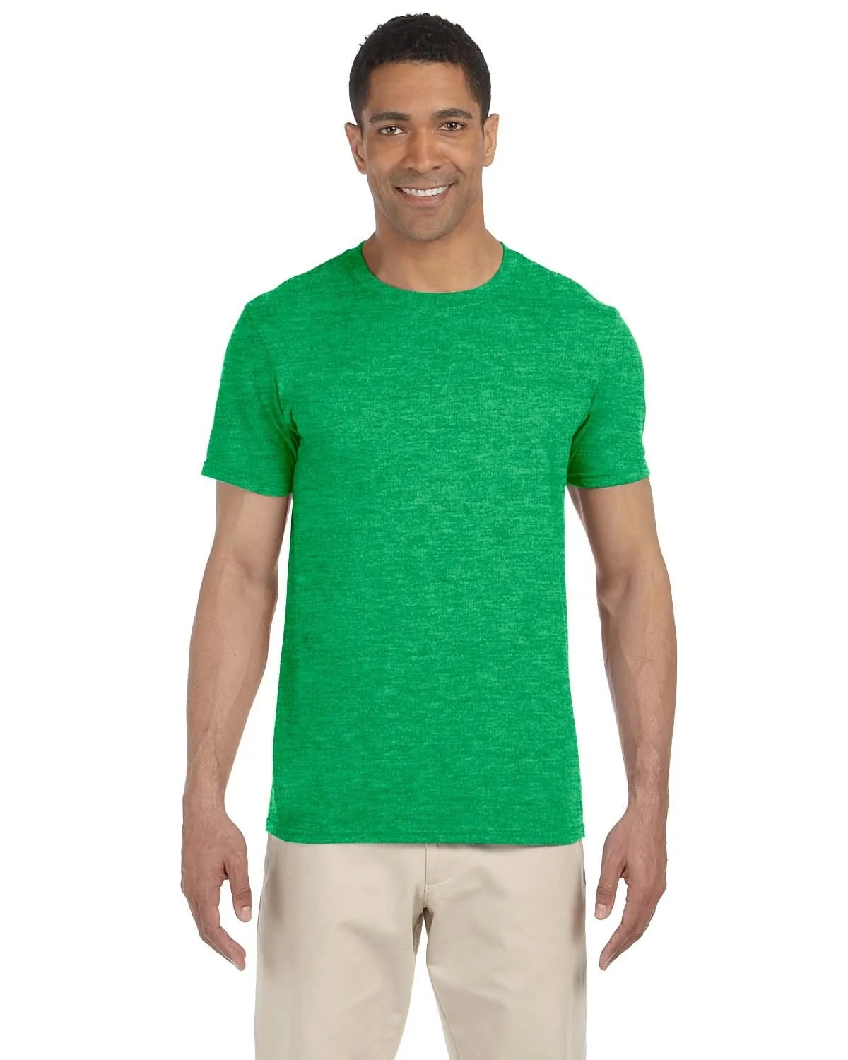 Gildan SoftStyle T-Shirt