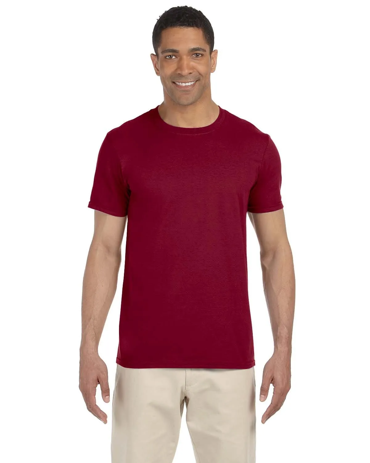 Gildan SoftStyle T-Shirt