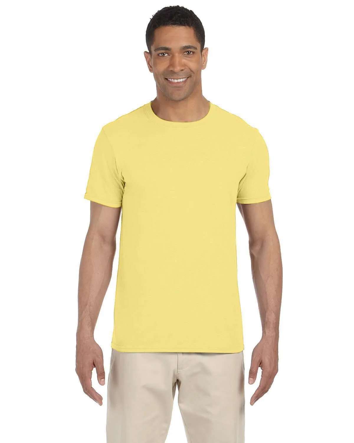 Gildan SoftStyle T-Shirt