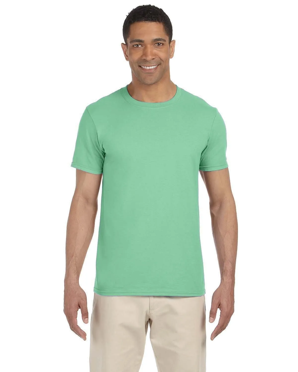 Gildan SoftStyle T-Shirt
