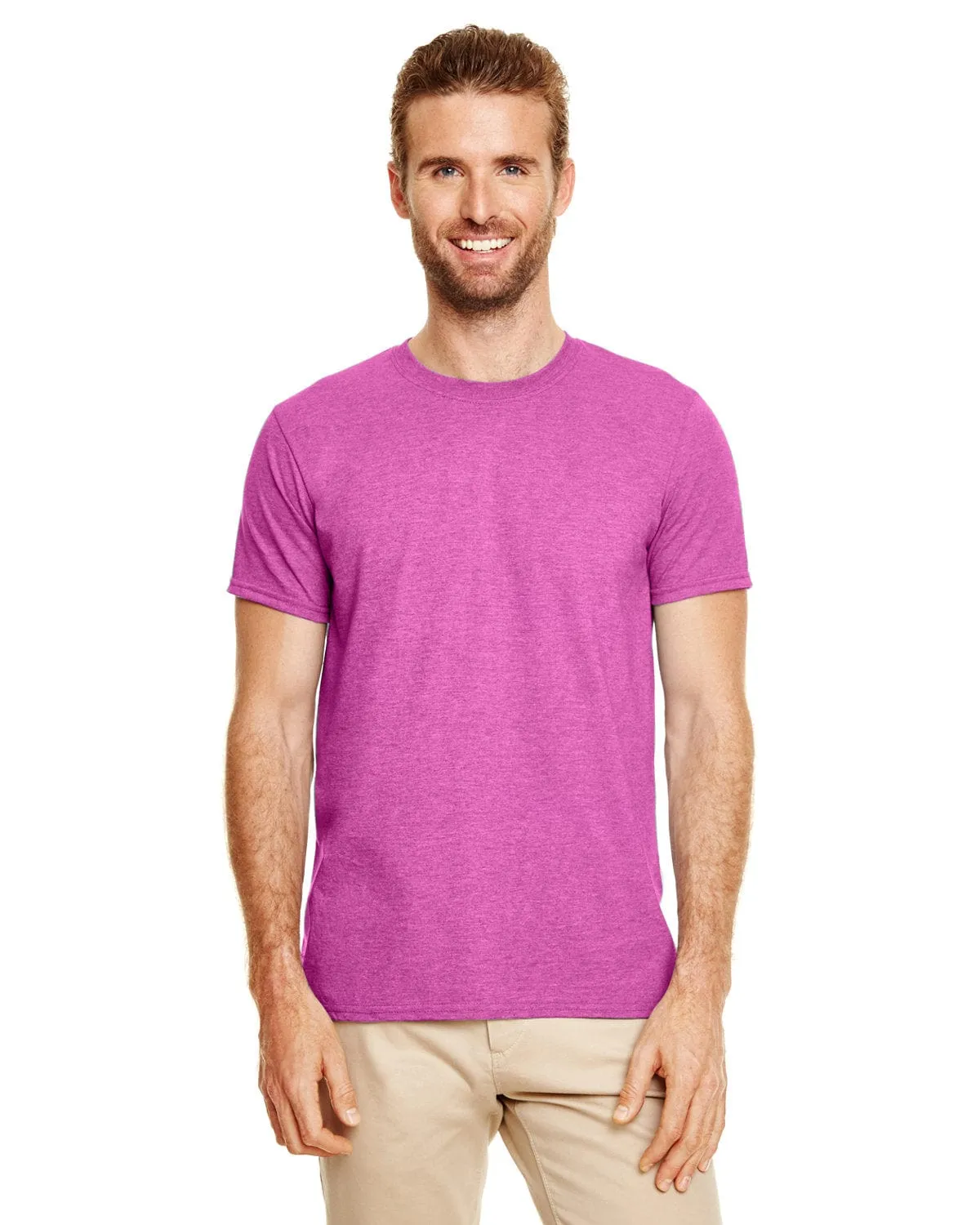 Gildan SoftStyle T-Shirt