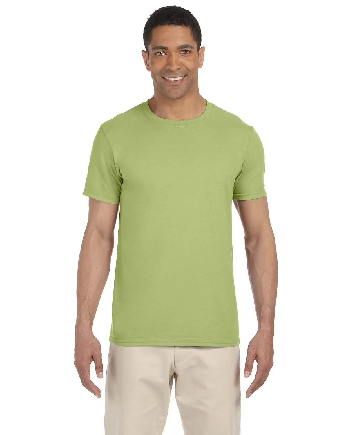 Gildan SoftStyle T-Shirt