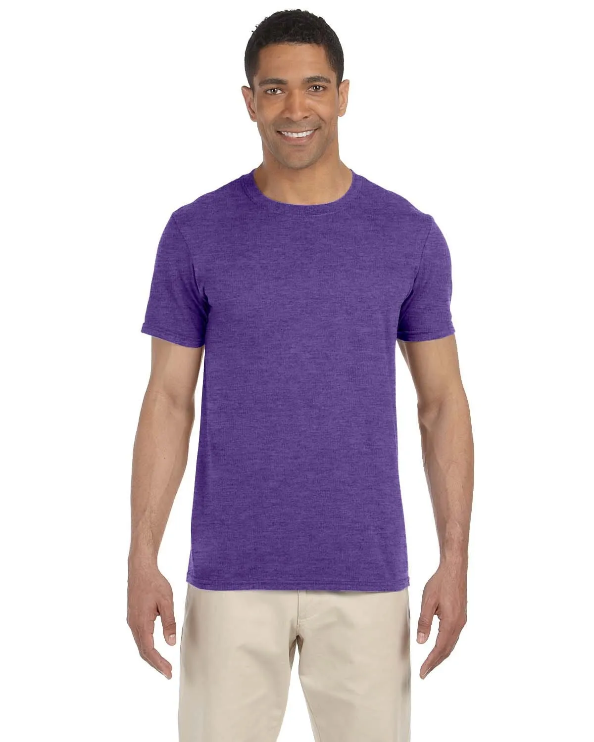 Gildan SoftStyle T-Shirt