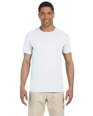 Gildan SoftStyle T-Shirt