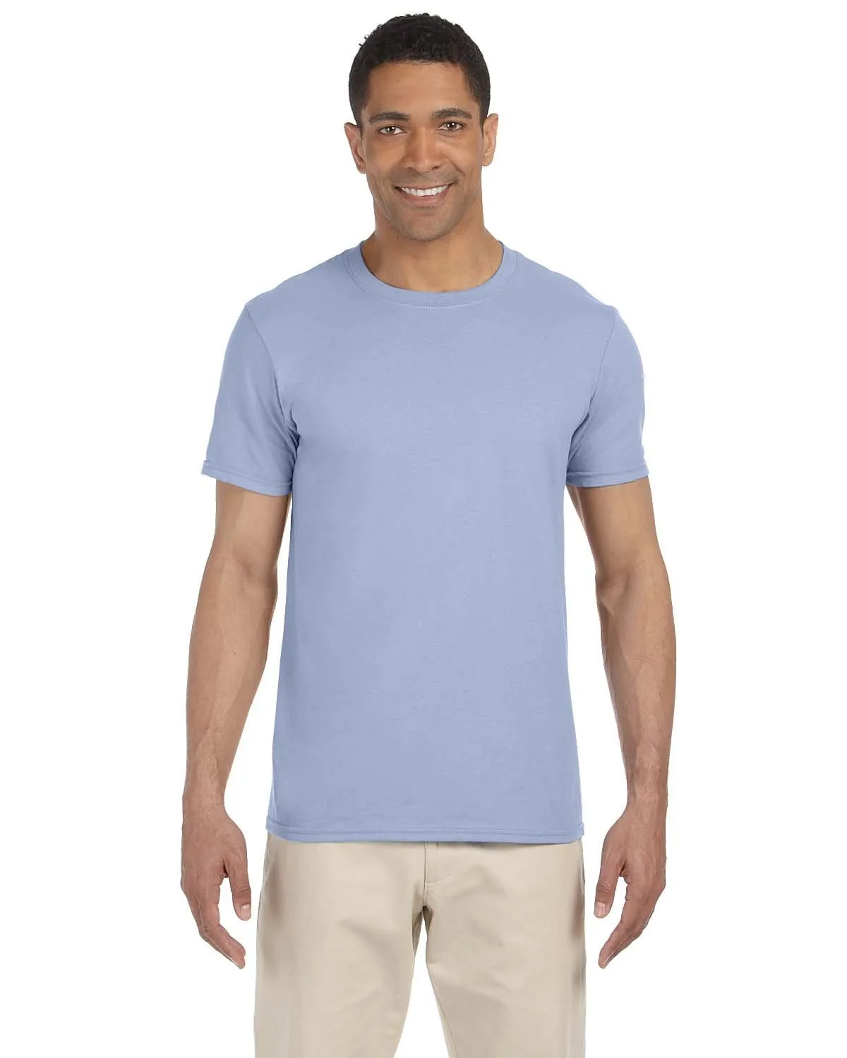 Gildan SoftStyle T-Shirt
