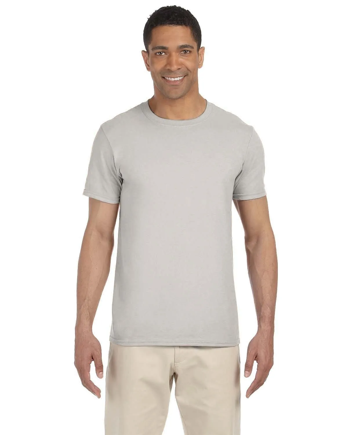 Gildan SoftStyle T-Shirt