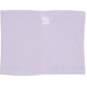 Girls 2-Layer Neck Warmer