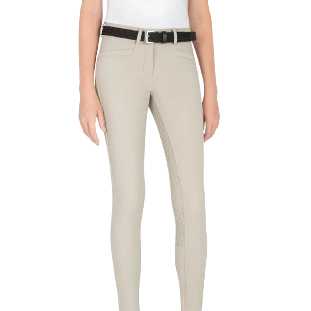 Girls Breeches JAKLINK by Equiline