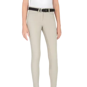 Girls Breeches JAKLINK by Equiline