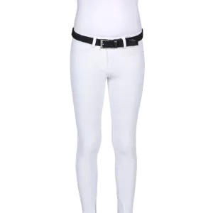 Girls Breeches JINAK by Equiline