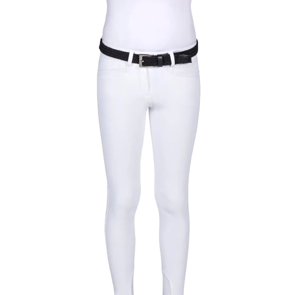 Girls Breeches JINAK by Equiline