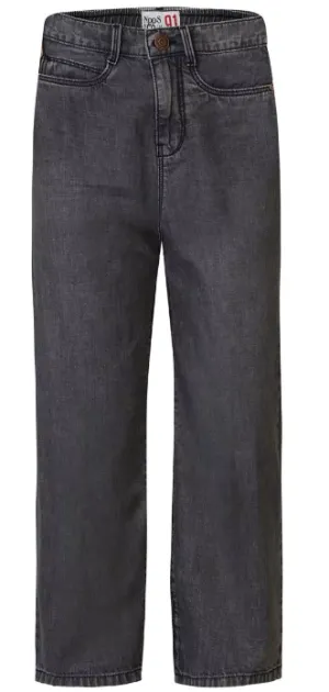 Girls Jeans - Aleksa