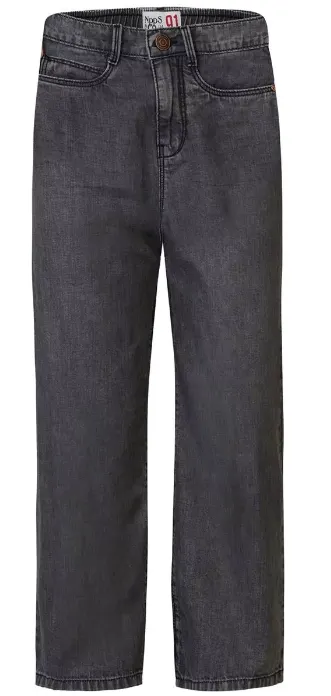 Girls Jeans - Aleksa