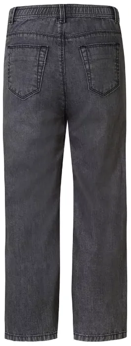 Girls Jeans - Aleksa