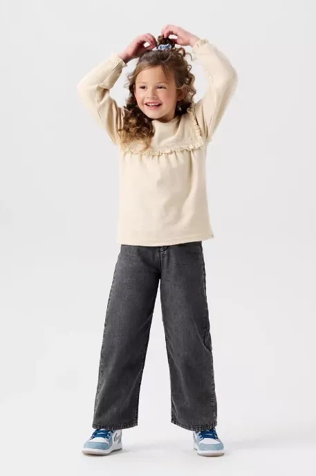 Girls Jeans - Aleksa