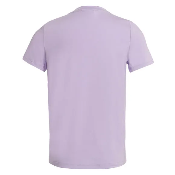 GIRLS RAINBOW T-SHIRT
