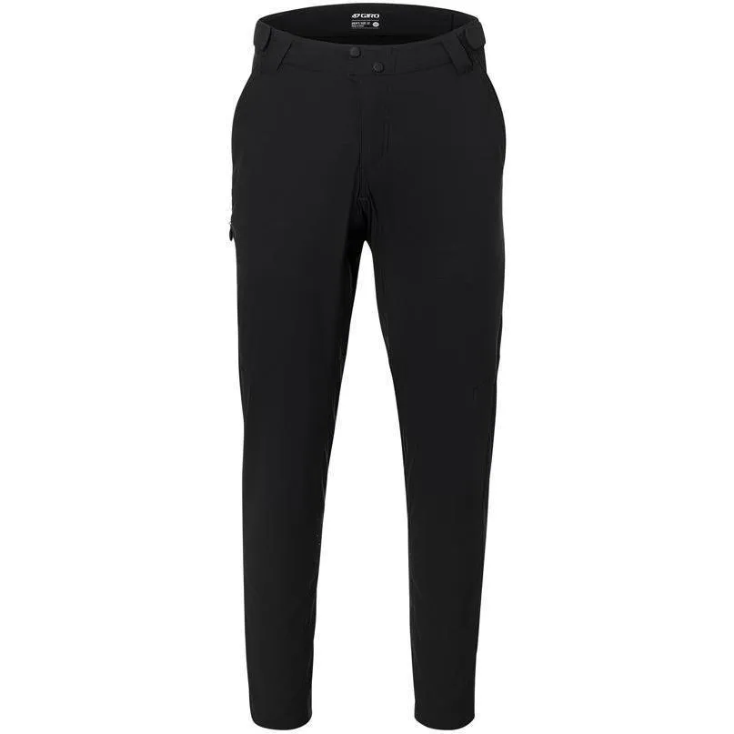 Giro Havoc MTB Pants