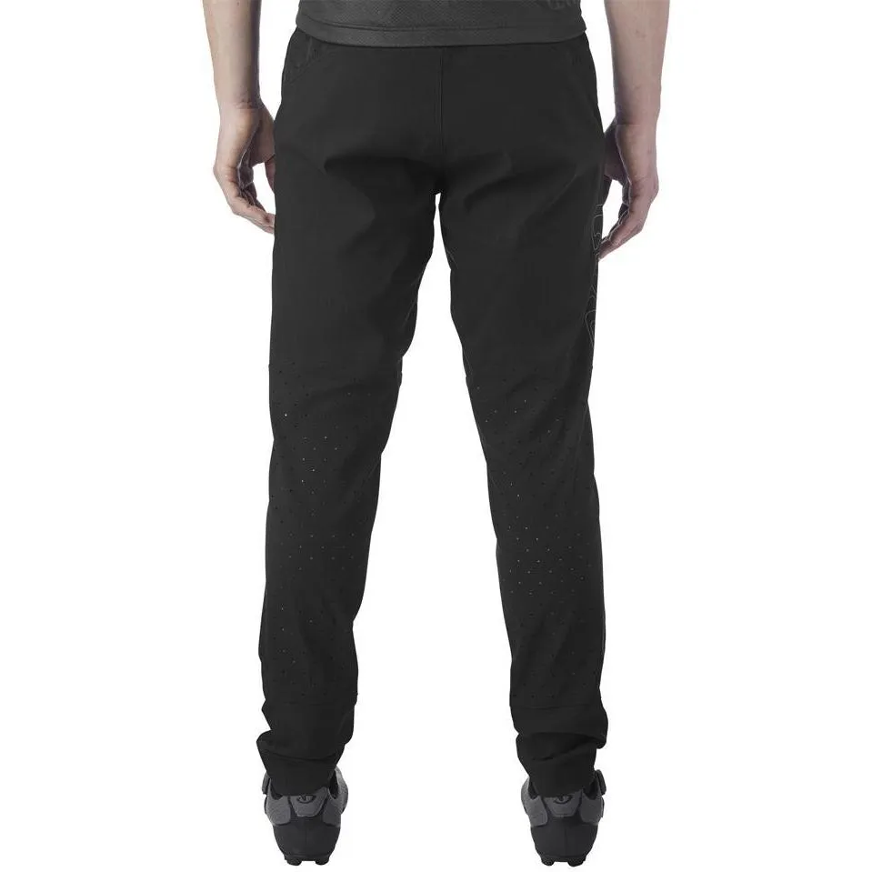 Giro Havoc MTB Pants