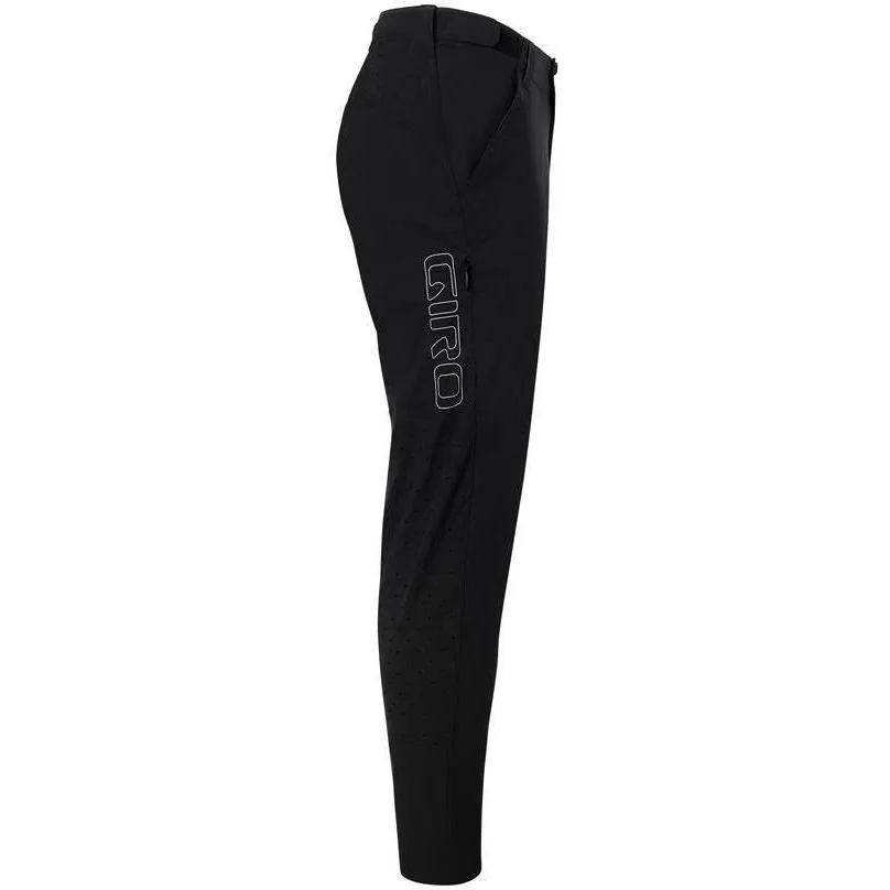 Giro Havoc MTB Pants