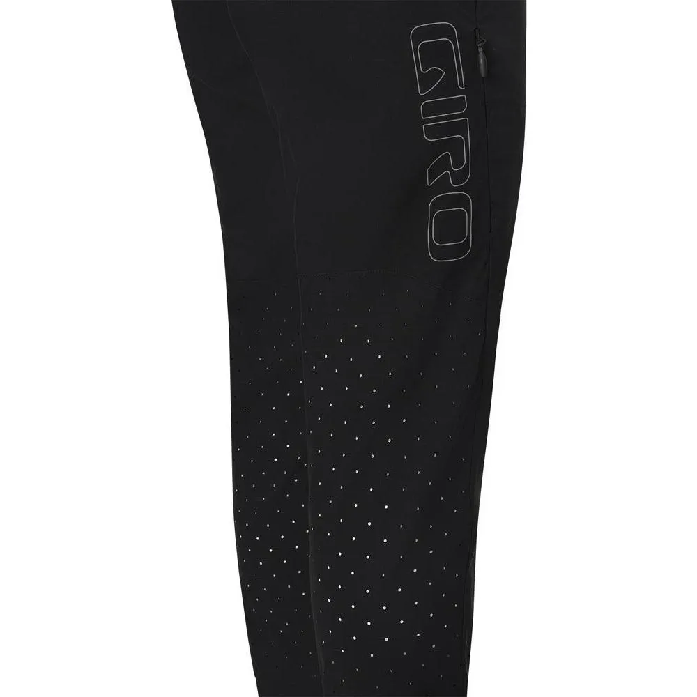 Giro Havoc MTB Pants