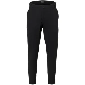 Giro Havoc MTB Pants