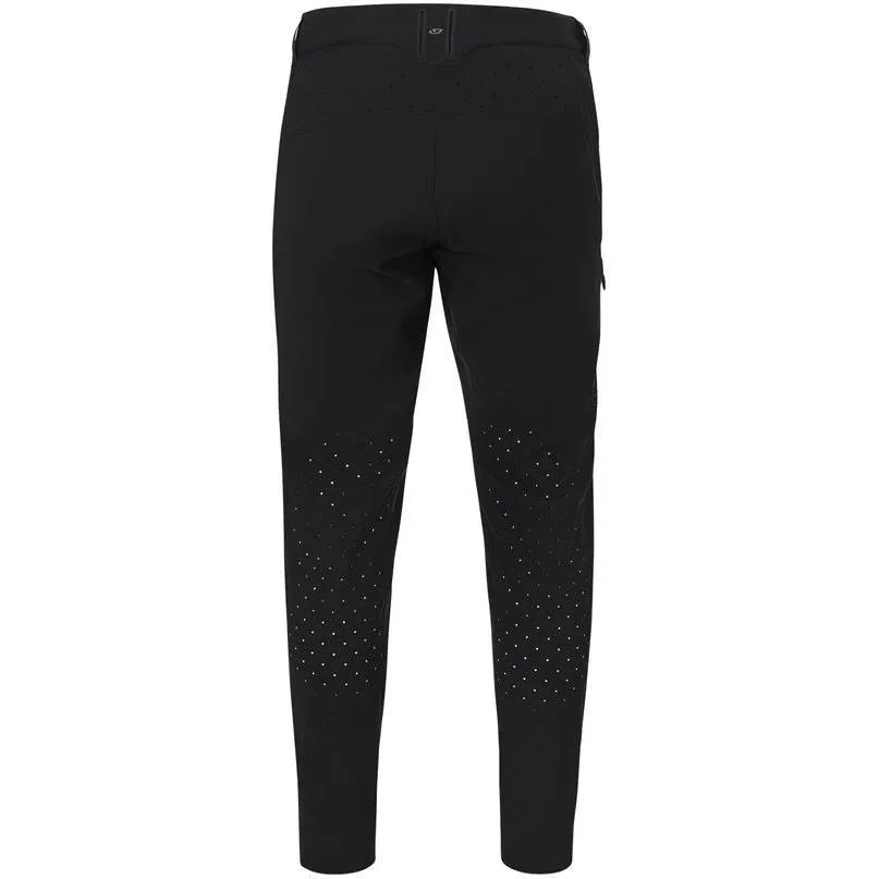 Giro Havoc MTB Pants