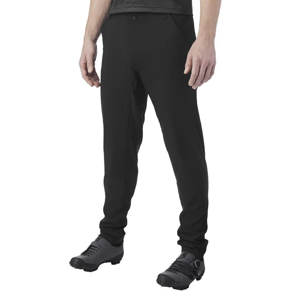 Giro Havoc MTB Pants