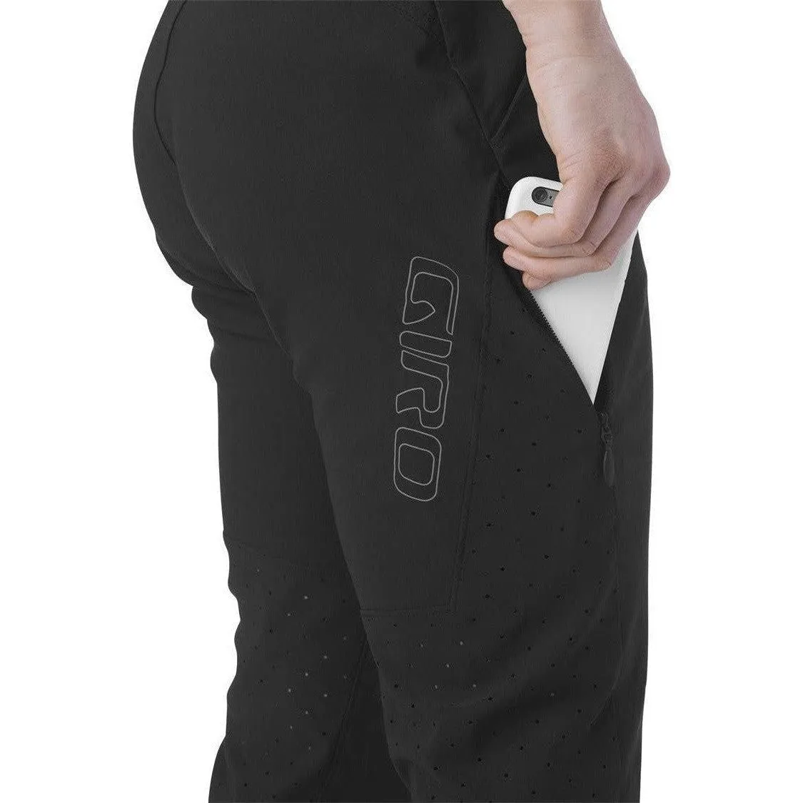 Giro Womens Havoc MTB Pants