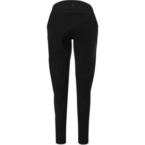 Giro Womens Havoc MTB Pants