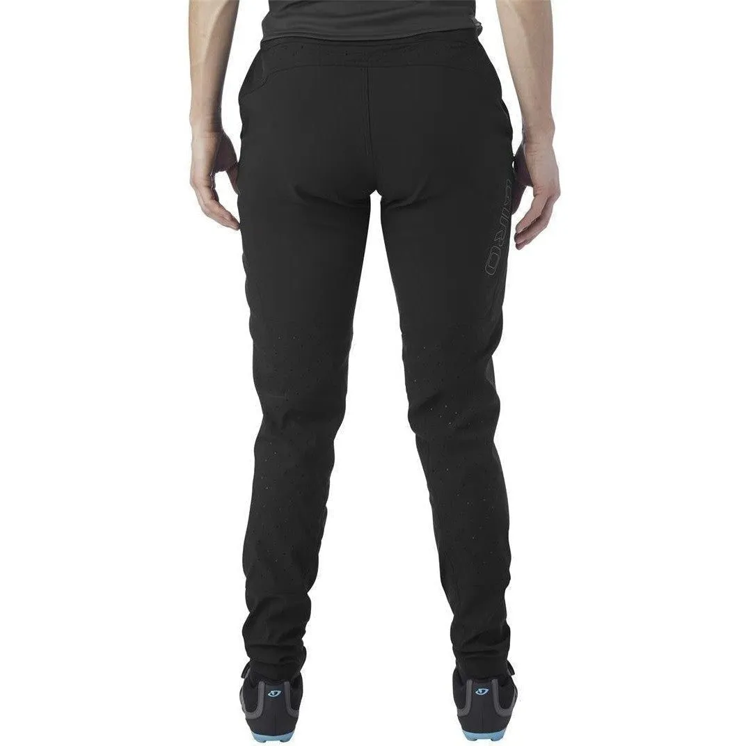 Giro Womens Havoc MTB Pants