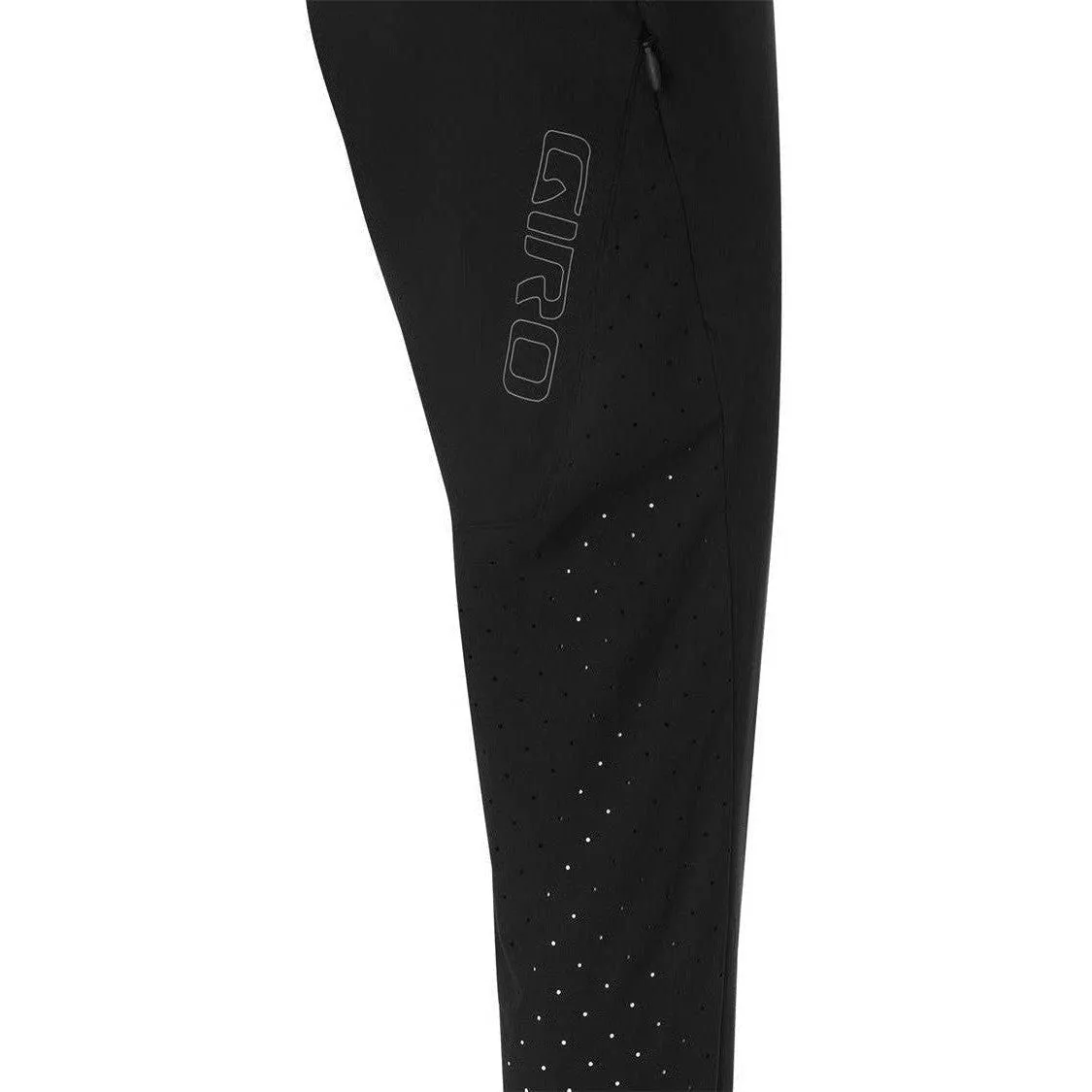 Giro Womens Havoc MTB Pants