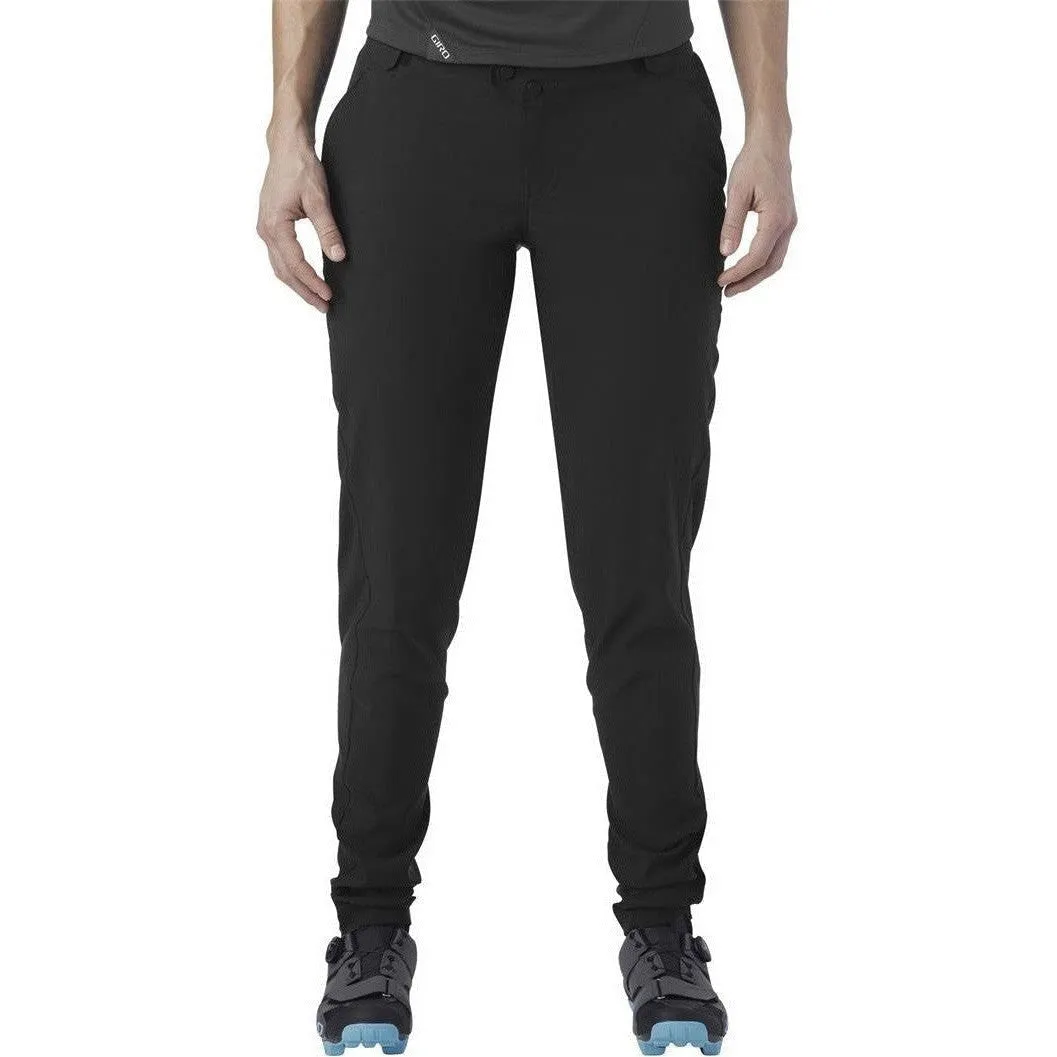 Giro Womens Havoc MTB Pants