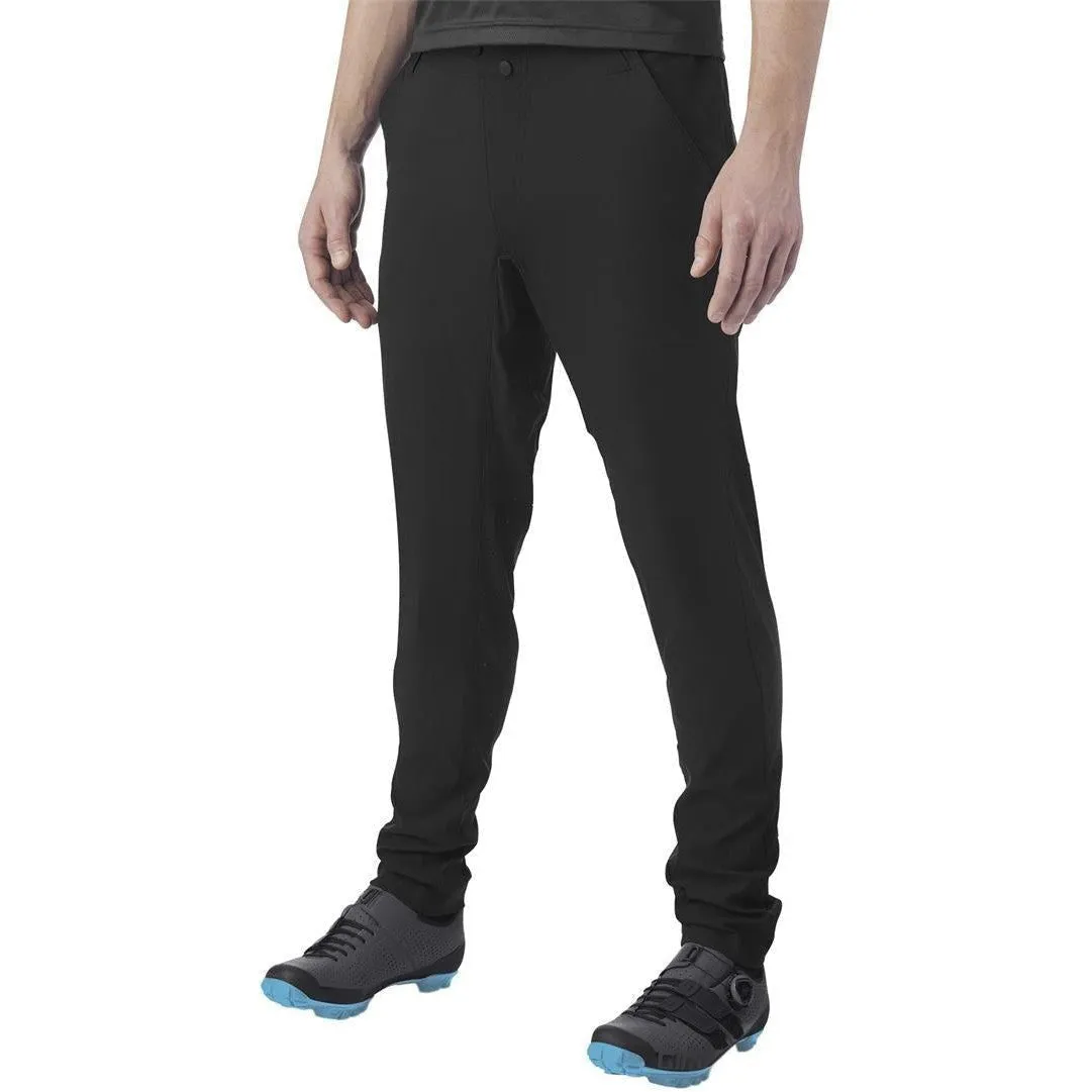 Giro Womens Havoc MTB Pants