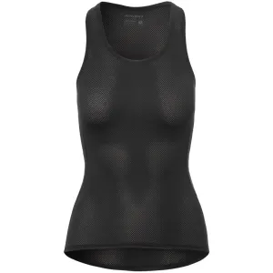 Giro Womens MTB Base Liner Storage Vest