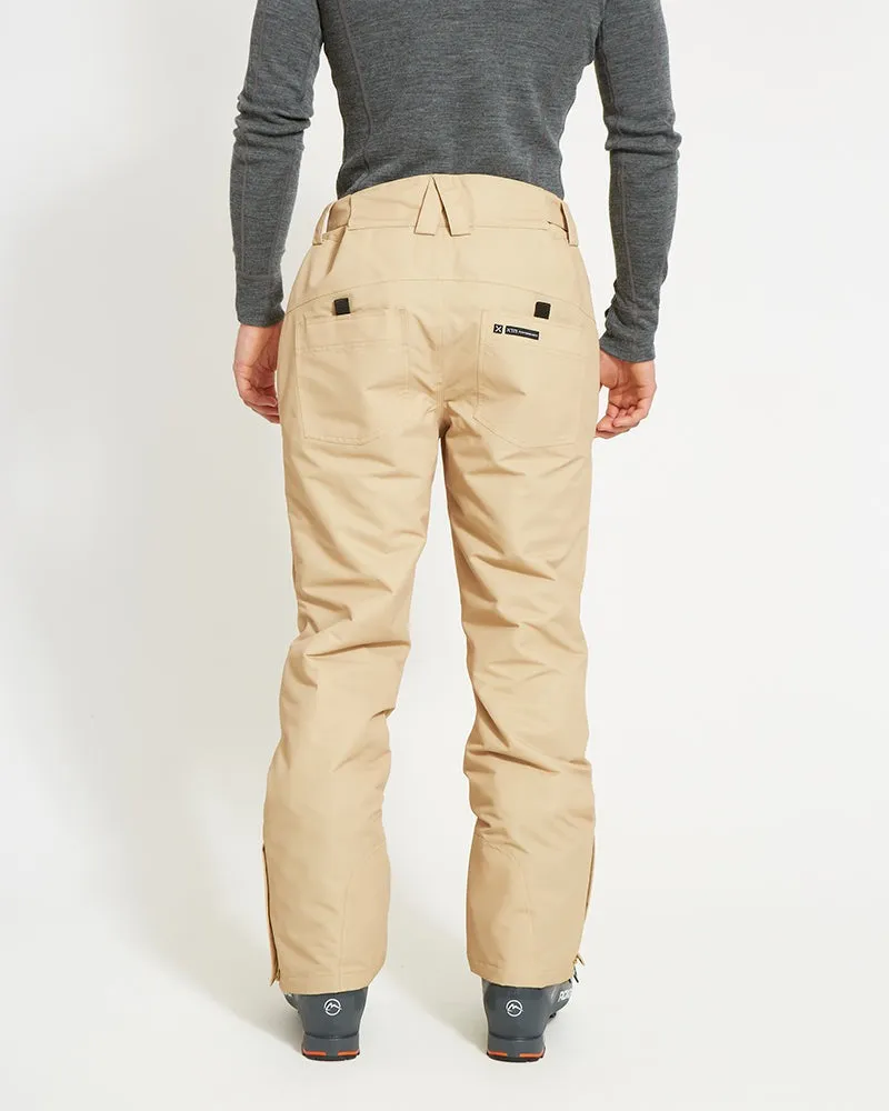 Glide Ii Snow Pant