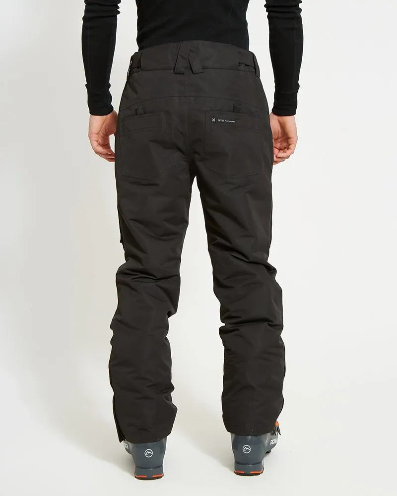 Glide Ii Snow Pant