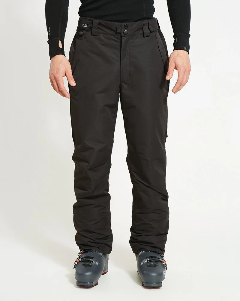 Glide Ii Snow Pant