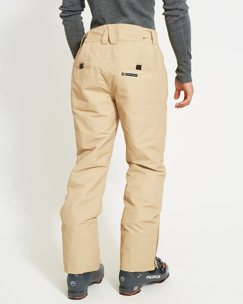 Glide Ii Snow Pant