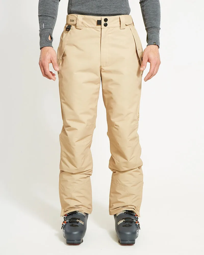 Glide Ii Snow Pant