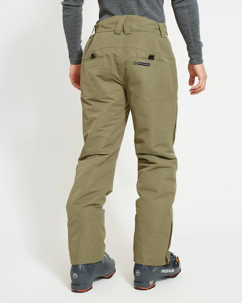 Glide Ii Snow Pant