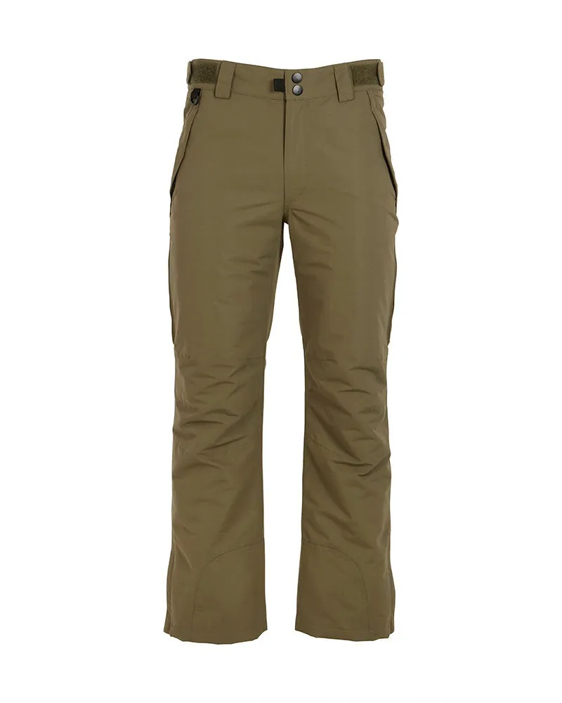 Glide Ii Snow Pant