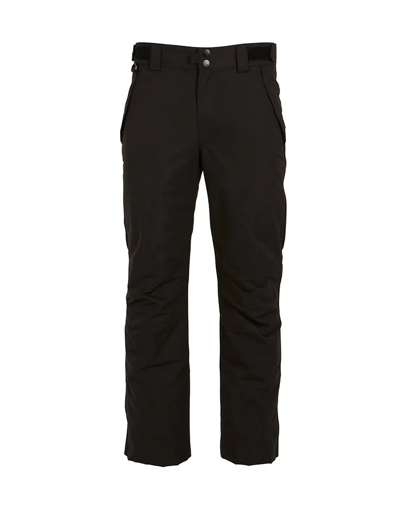 Glide Ii Snow Pant