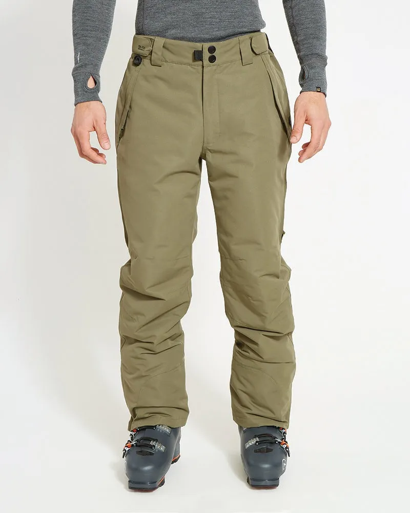 Glide Ii Snow Pant