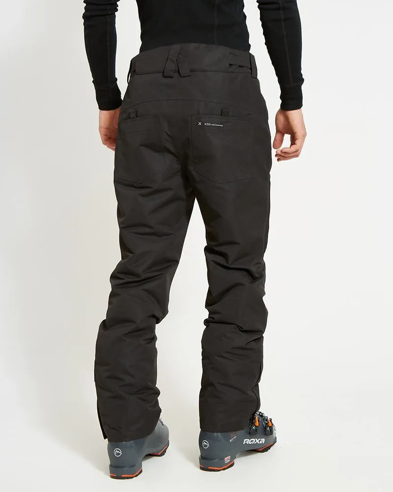 Glide Ii Snow Pant