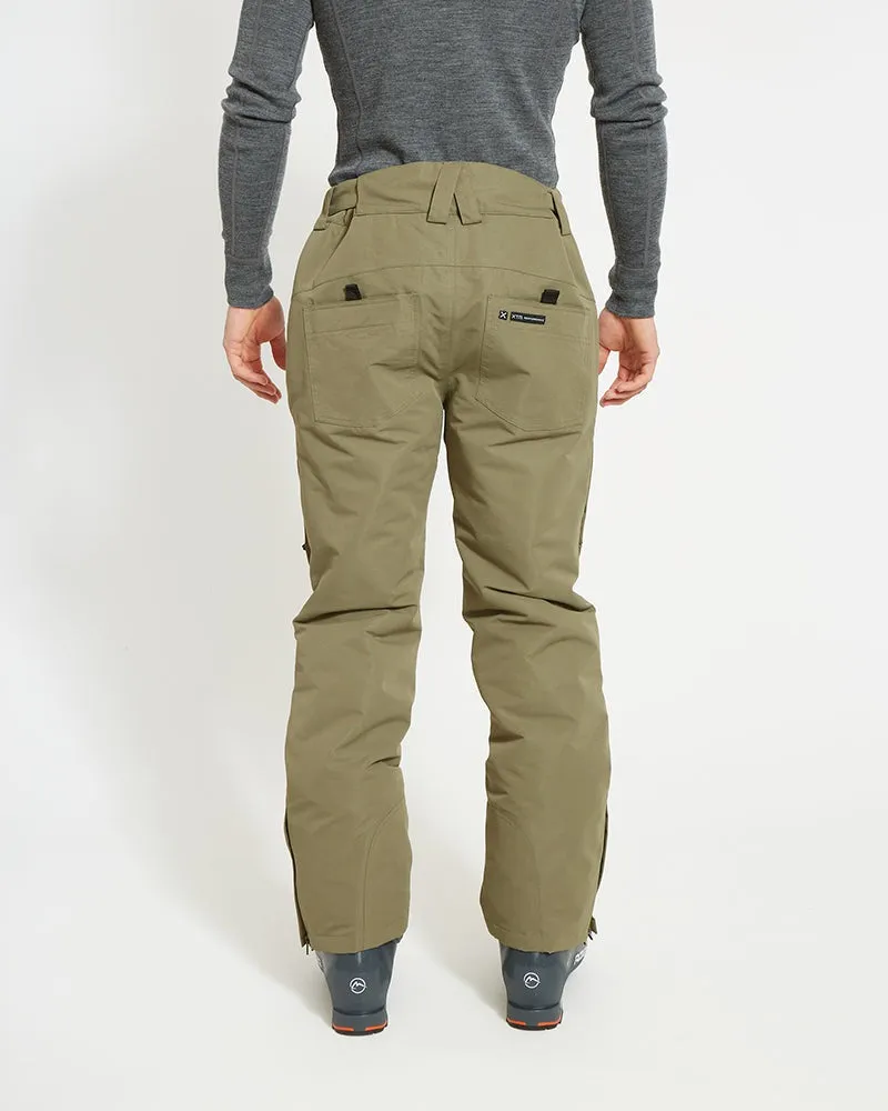 Glide Ii Snow Pant