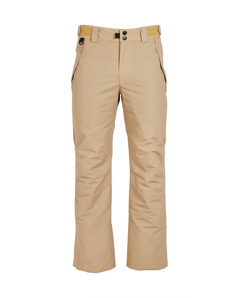 Glide Ii Snow Pant