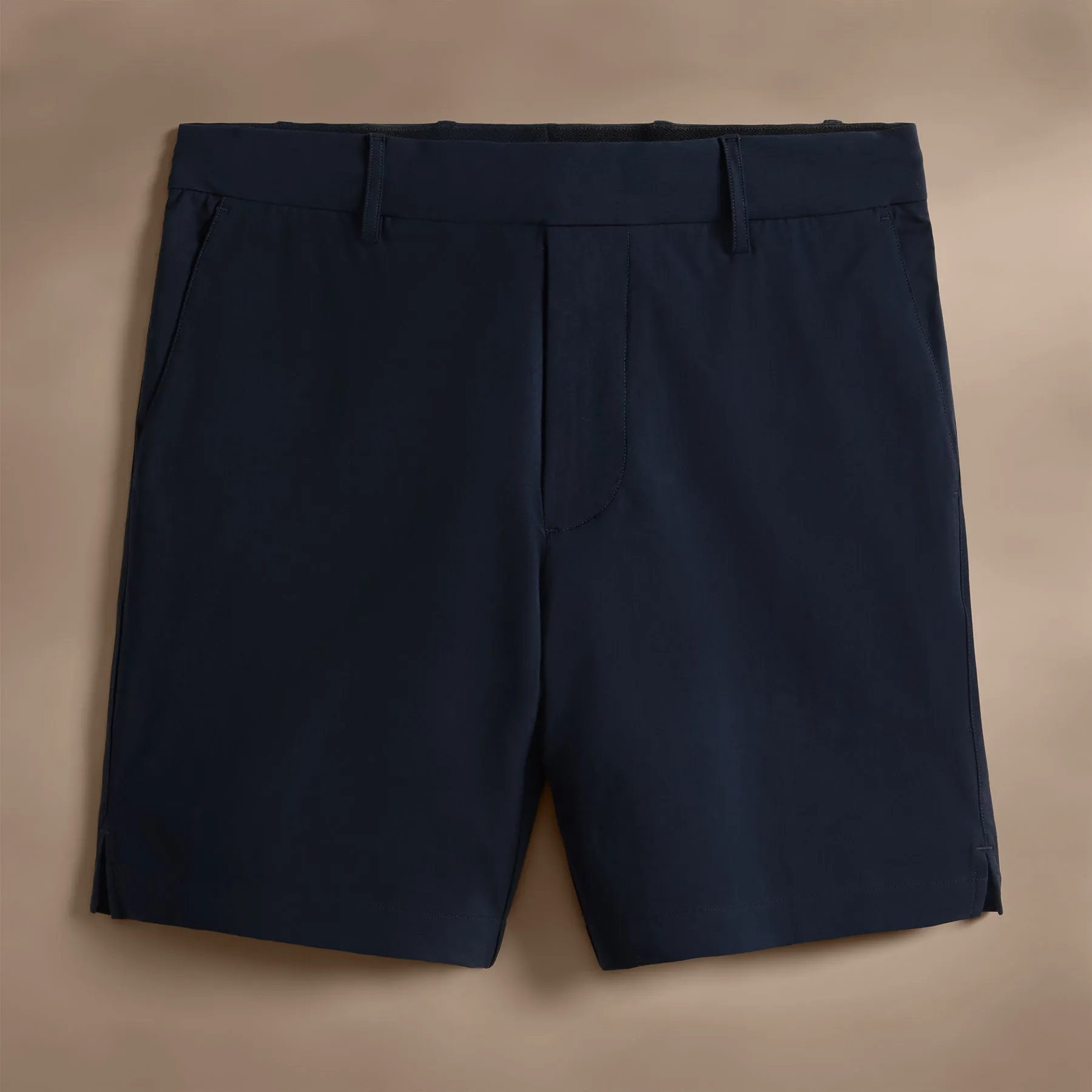 Golf Short - Deep